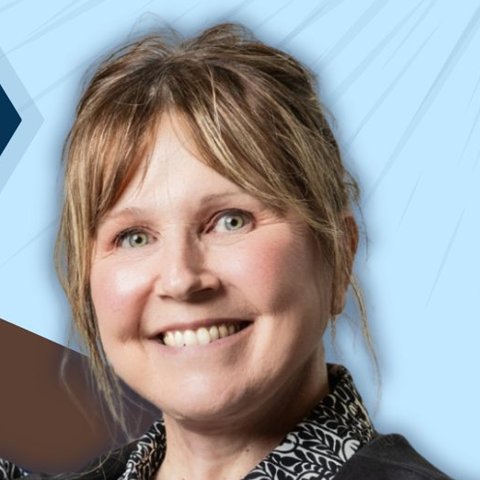 Judy Kucharuk