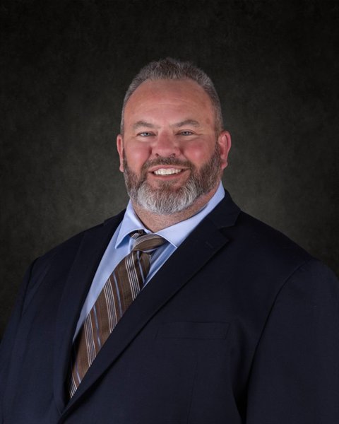Kyle MacDonald
