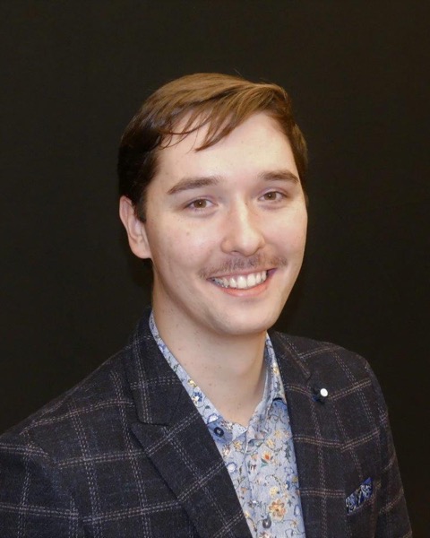 Kurtis Rabel